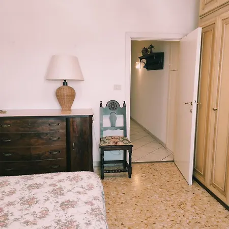 Colibri Apartment *
